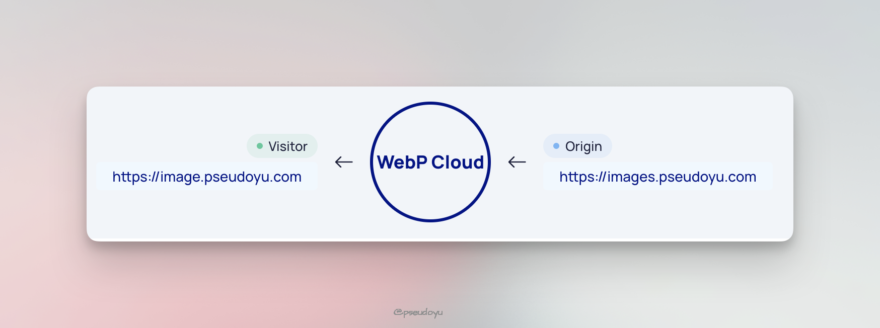 webp_proxy_info