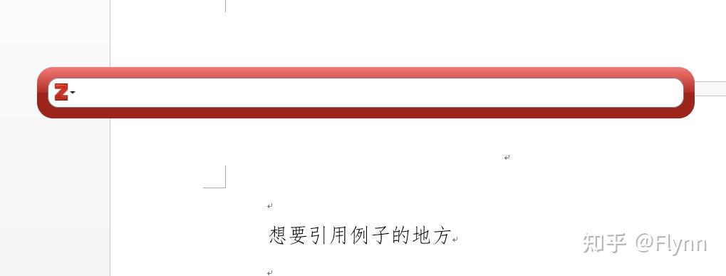 v2-90bdfd717b20c78b62e220e72c4641af_1440w v2-90bdfd717b20c78b62e220e72c4641af_1440w