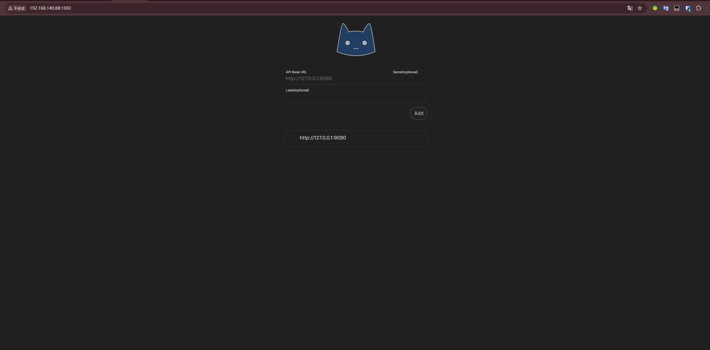 172644mttgr4peyepeaxp1-2