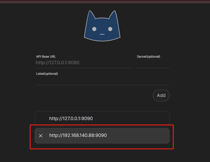 172702heqxjqqna3ixzig3