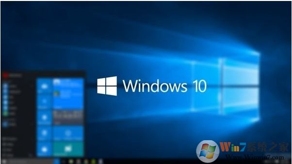 Win10专业工作站版激活密钥(数字永久激活码)-第二个脑子🧠 Win10专业工作站版激活密钥(数字永久激活码)-第二个脑子🧠