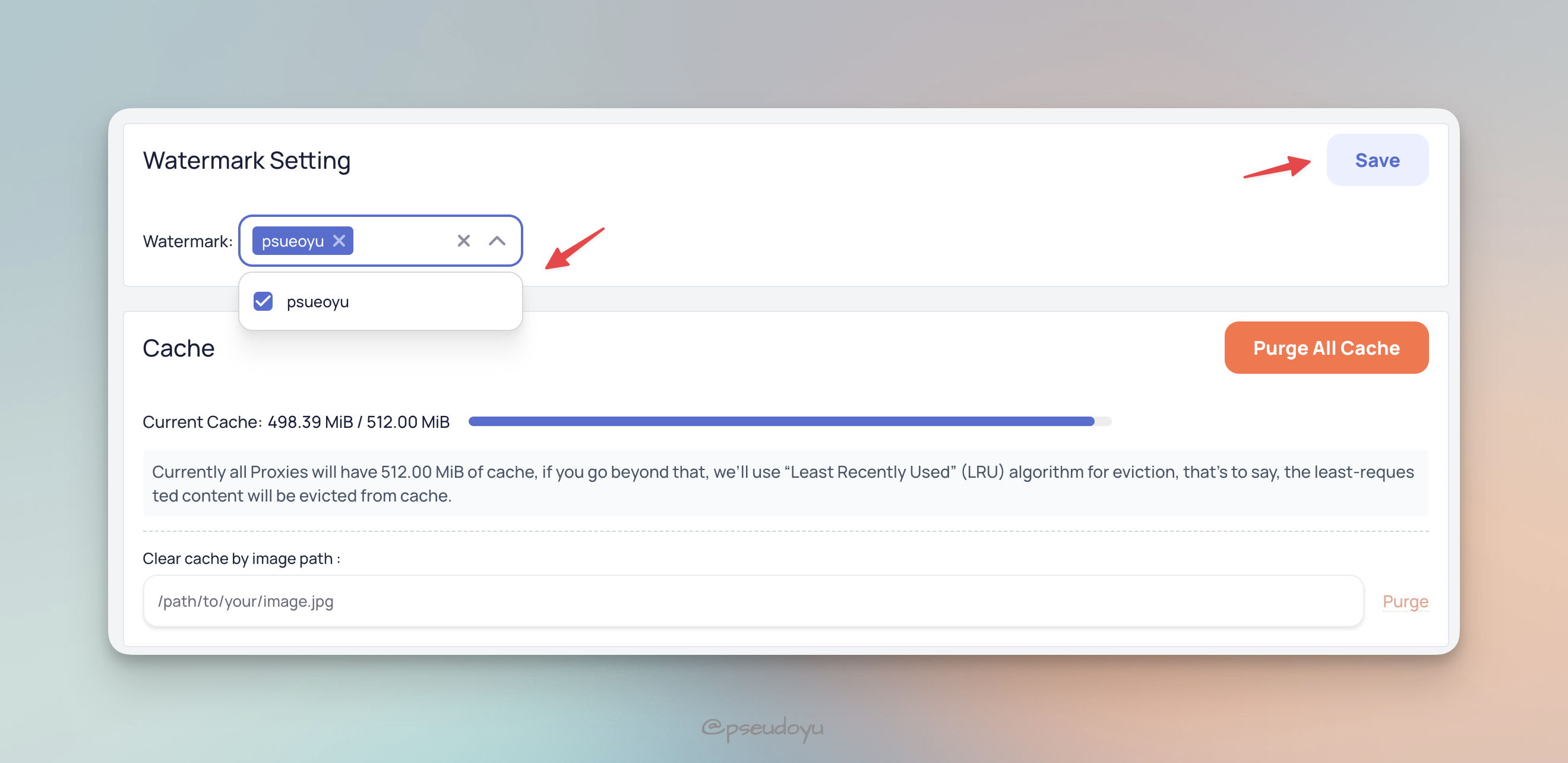 使用 WebP Cloud 与 Cloudflare WAF 为你的图床添加隐私和版权保护-第二个脑子🧠 使用 WebP Cloud 与 Cloudflare WAF 为你的图床添加隐私和版权保护-第二个脑子🧠