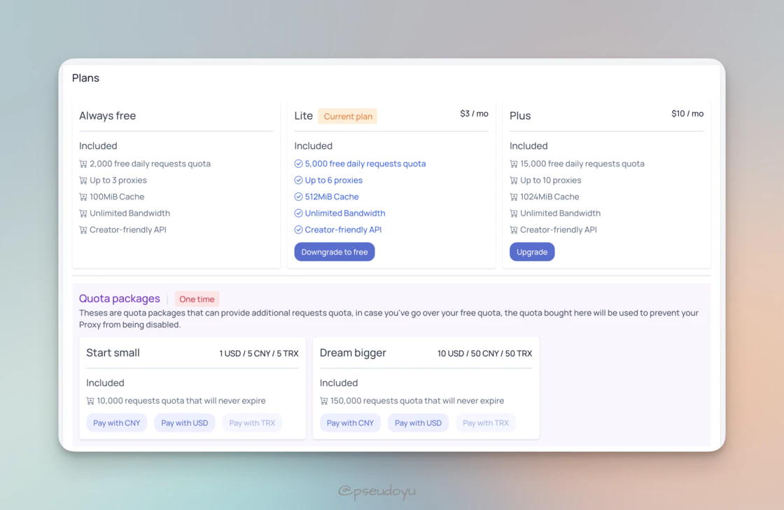 从零开始搭建你的免费图床系统 (Cloudflare R2 + WebP Cloud + PicGo)-第二个脑子🧠 从零开始搭建你的免费图床系统 (Cloudflare R2 + WebP Cloud + PicGo)-第二个脑子🧠