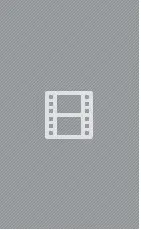 在一台2010年的老电脑上安装黑群辉dsm5.2并完成外网访问与洗白操作-第二个脑子🧠
