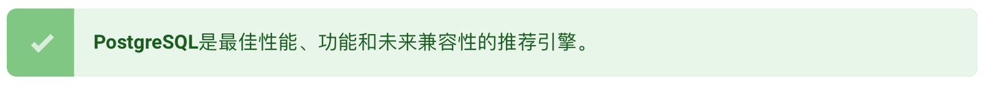 Wiki.js (私有知识库)部署安装教程【无须懂代码全程可视化】-第二个脑子🧠 Wiki.js (私有知识库)部署安装教程【无须懂代码全程可视化】-第二个脑子🧠