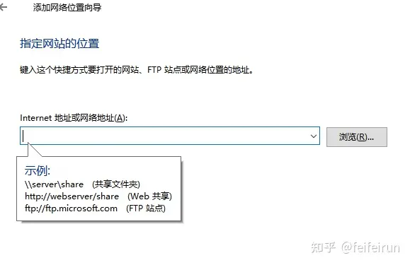 在一台2010年的老电脑上安装黑群辉dsm5.2并完成外网访问与洗白操作-第二个脑子🧠