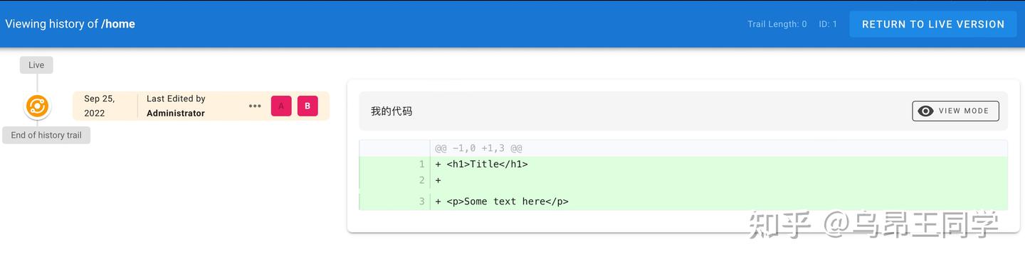 Wiki.js (私有知识库)部署安装教程【无须懂代码全程可视化】-第二个脑子🧠 Wiki.js (私有知识库)部署安装教程【无须懂代码全程可视化】-第二个脑子🧠
