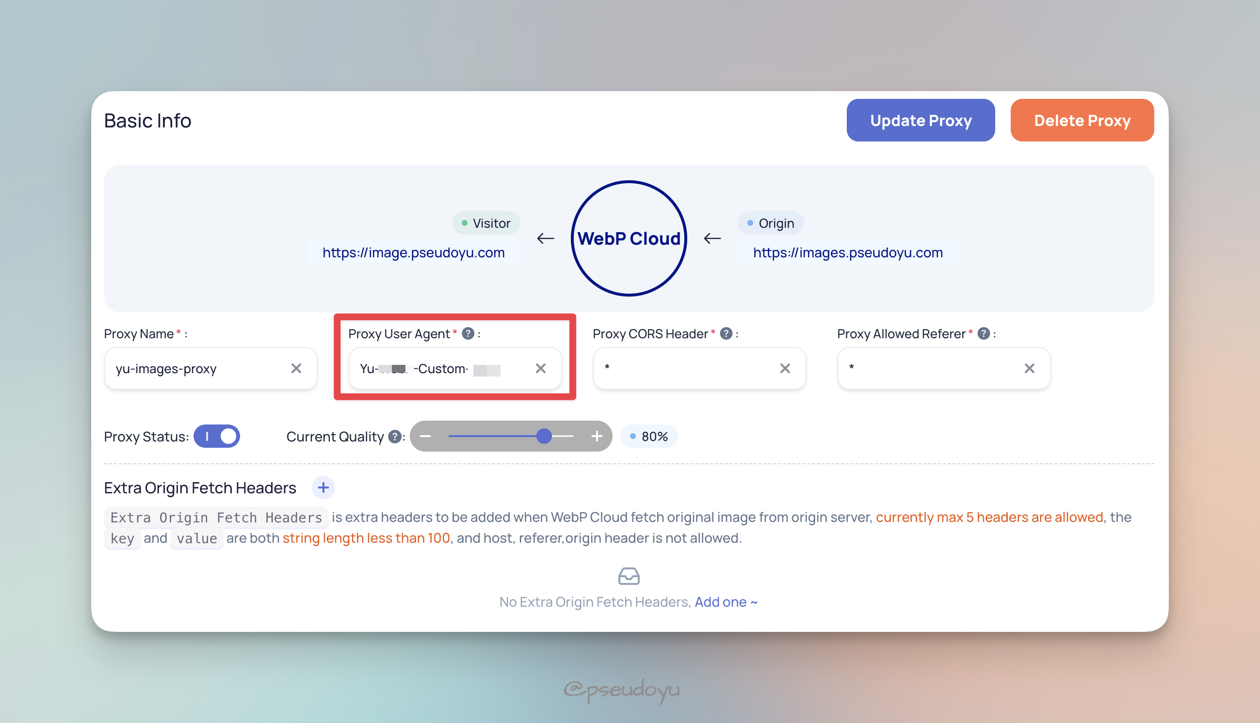 使用 WebP Cloud 与 Cloudflare WAF 为你的图床添加隐私和版权保护-第二个脑子🧠 使用 WebP Cloud 与 Cloudflare WAF 为你的图床添加隐私和版权保护-第二个脑子🧠