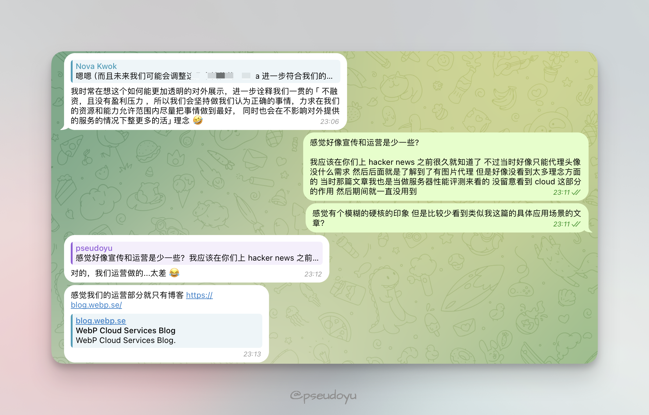 使用 WebP Cloud 与 Cloudflare WAF 为你的图床添加隐私和版权保护-第二个脑子🧠 使用 WebP Cloud 与 Cloudflare WAF 为你的图床添加隐私和版权保护-第二个脑子🧠