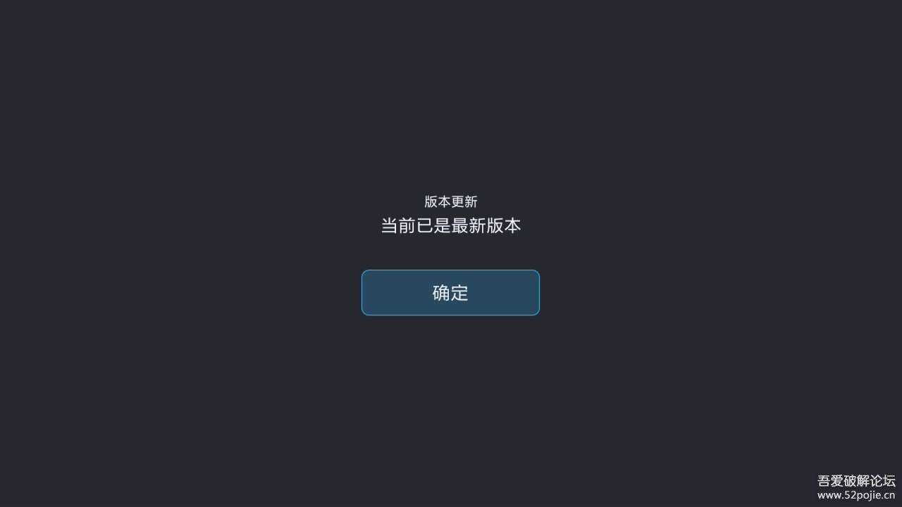 184237hhtktg3kbd4t3bnq