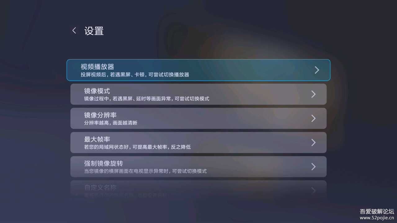 184239pt9i591wwbwvev9v