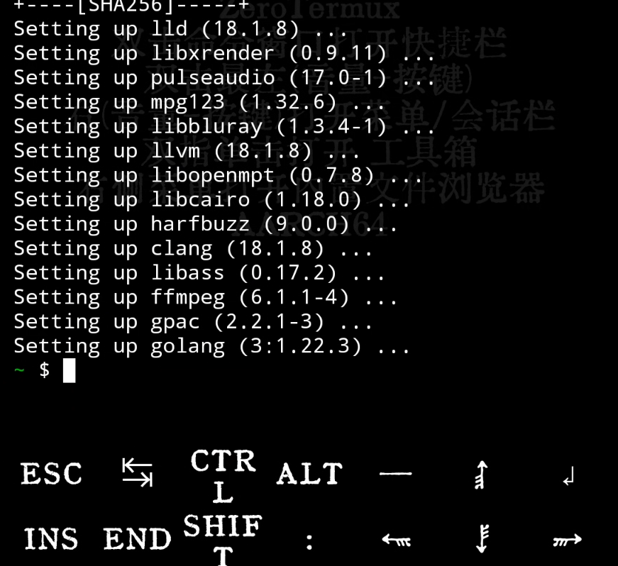 152b7093955e8409c5f06 152b7093955e8409c5f06