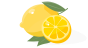 640-13 640-13