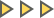 640-22 640-22