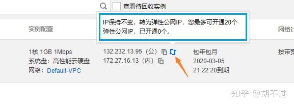 v2-00c3018433f7faa9c7b6fcc6c11f344c_1440w v2-00c3018433f7faa9c7b6fcc6c11f344c_1440w