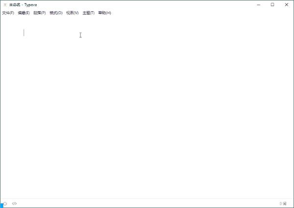 v2-d27a149c60864b2ef6d5e798e287fbc4_b v2-d27a149c60864b2ef6d5e798e287fbc4_b