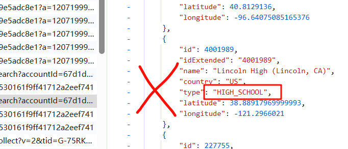 d2b5ca33bd20251215180312