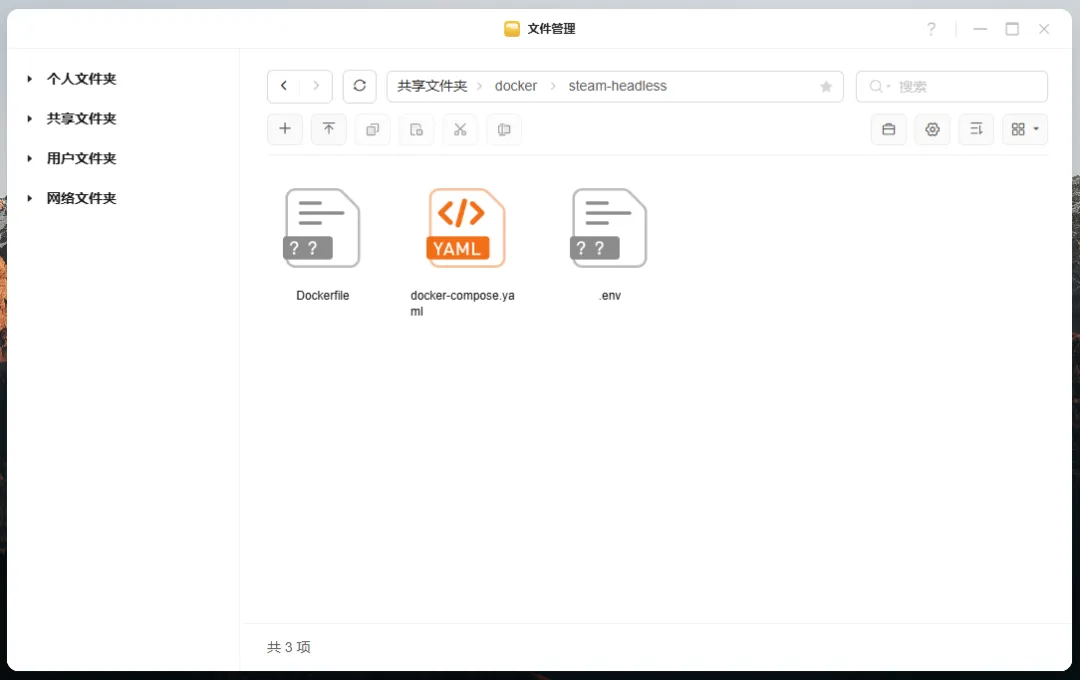 160302cwmd995m6ngj9jj6