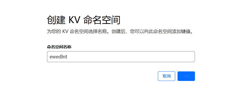 093146tw3ap2y8yehcps8h-1