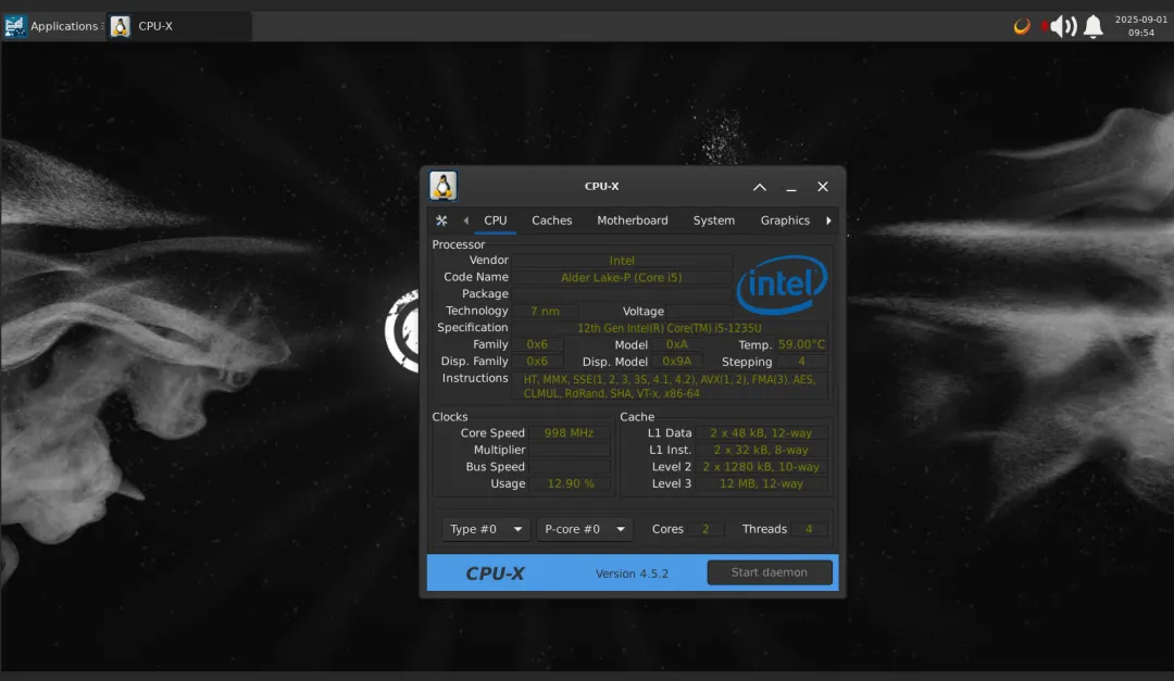 160412b70f8zf5fw375l2x