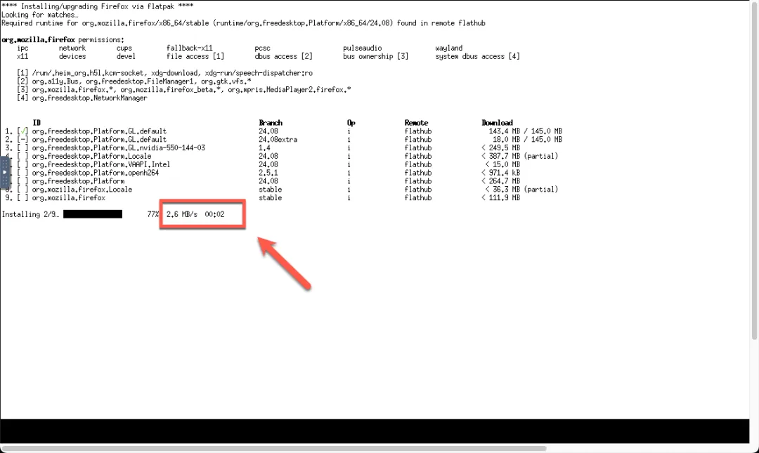 160302wef9o132xr4f2roe