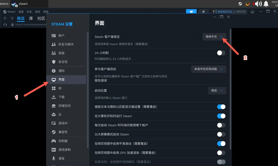 160455kcofcm8hjfdk8pr1