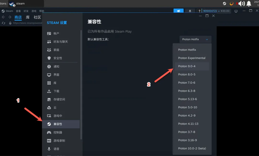 160455v11v1a7dvd7y71u3