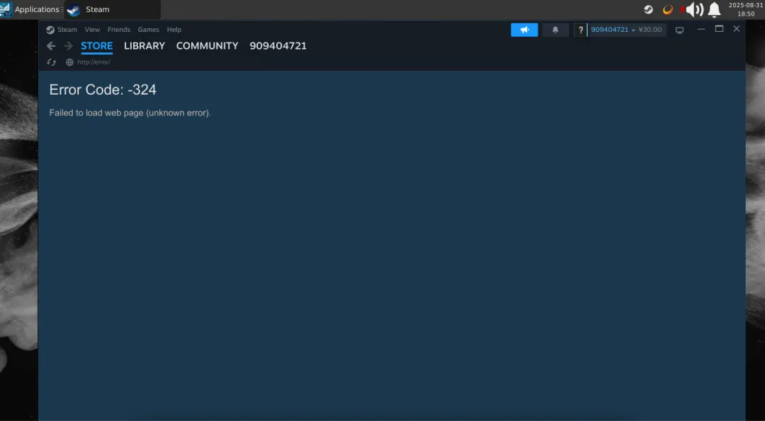 160455kzln3mkdxex3vg7e